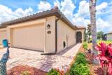 12230 Amica Loop - Photo 41