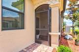 12230 Amica Loop - Photo 42