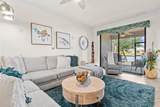 12230 Amica Loop - Photo 5