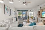 12230 Amica Loop - Photo 8