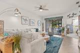 12230 Amica Loop - Photo 9