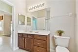 9008 Brookfield Terrace - Photo 21