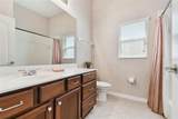 9008 Brookfield Terrace - Photo 22