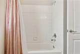 9008 Brookfield Terrace - Photo 23
