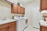 9008 Brookfield Terrace - Photo 24