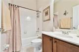 9008 Brookfield Terrace - Photo 25