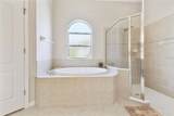9008 Brookfield Terrace - Photo 26