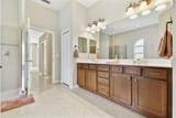 9008 Brookfield Terrace - Photo 27