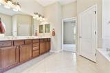 9008 Brookfield Terrace - Photo 28