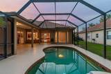 9008 Brookfield Terrace - Photo 30