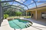 9008 Brookfield Terrace - Photo 31