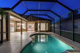 9008 Brookfield Terrace - Photo 32