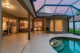 9008 Brookfield Terrace - Photo 33