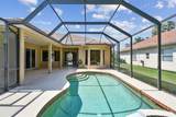 9008 Brookfield Terrace - Photo 34