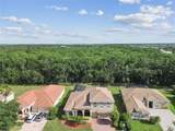 9008 Brookfield Terrace - Photo 35