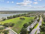 9008 Brookfield Terrace - Photo 41