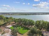 9008 Brookfield Terrace - Photo 42
