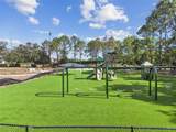 9008 Brookfield Terrace - Photo 43