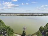 9008 Brookfield Terrace - Photo 44