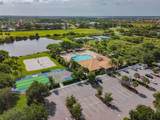 9008 Brookfield Terrace - Photo 47