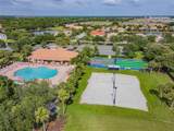 9008 Brookfield Terrace - Photo 48