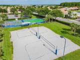 9008 Brookfield Terrace - Photo 49