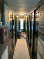 1801 Marilyn Avenue - Photo 15