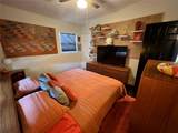 1801 Marilyn Avenue - Photo 25