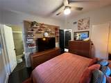 1801 Marilyn Avenue - Photo 27