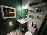 1801 Marilyn Avenue - Photo 32