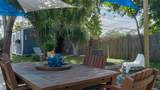 1801 Marilyn Avenue - Photo 43
