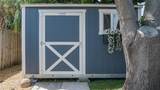 1801 Marilyn Avenue - Photo 46