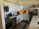 1801 Marilyn Avenue - Photo 8