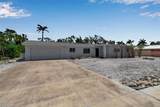 130 Adams Drive - Photo 1