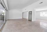 130 Adams Drive - Photo 10