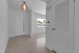 130 Adams Drive - Photo 11