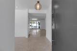 130 Adams Drive - Photo 12