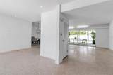 130 Adams Drive - Photo 13