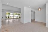 130 Adams Drive - Photo 14