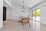 130 Adams Drive - Photo 15