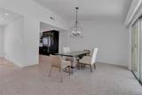 130 Adams Drive - Photo 16