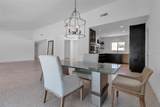 130 Adams Drive - Photo 17