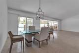 130 Adams Drive - Photo 18