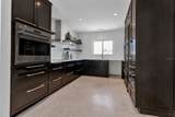 130 Adams Drive - Photo 19