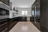 130 Adams Drive - Photo 20