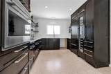 130 Adams Drive - Photo 21