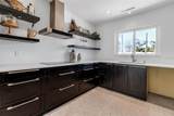 130 Adams Drive - Photo 22