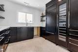 130 Adams Drive - Photo 23