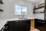 130 Adams Drive - Photo 24