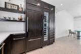 130 Adams Drive - Photo 25